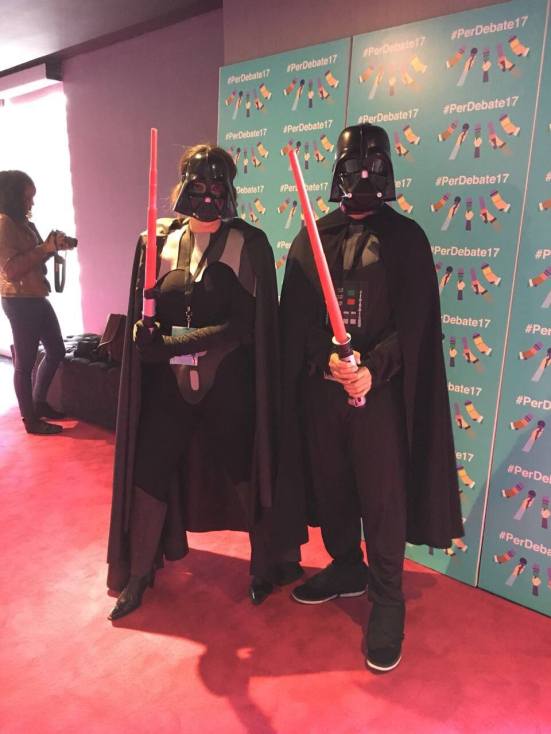 23592141_1657123254350152_4623579276919681946_o